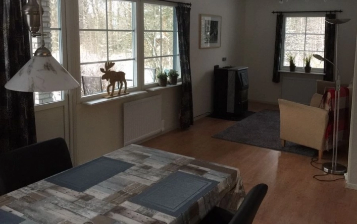 zobacz camping - zdjęcie 37