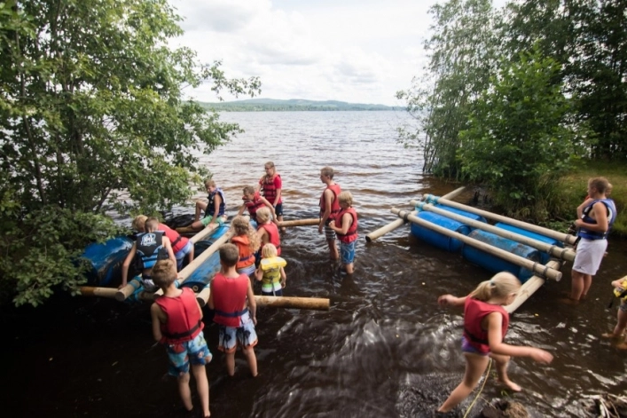 zobacz camping - zdjęcie 36
