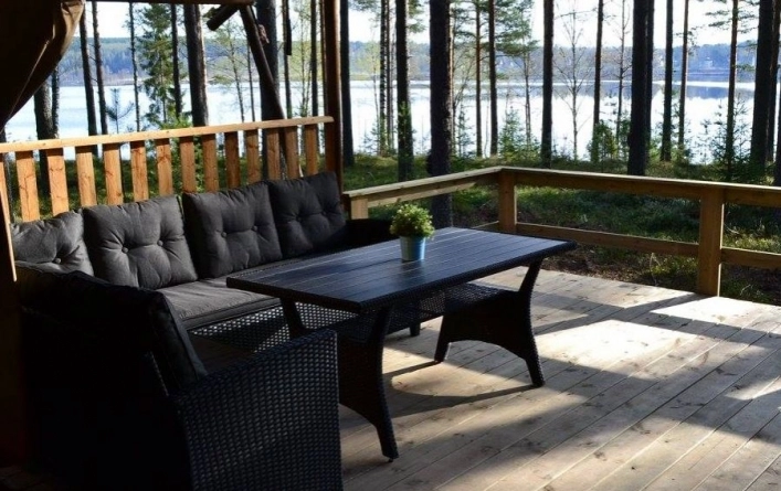 zobacz camping - zdjęcie 35