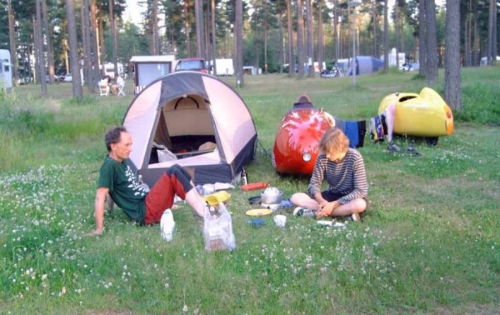 zobacz camping - zdjęcie 34