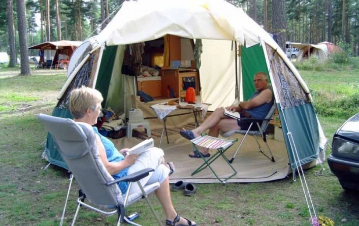 zobacz camping - zdjęcie 33