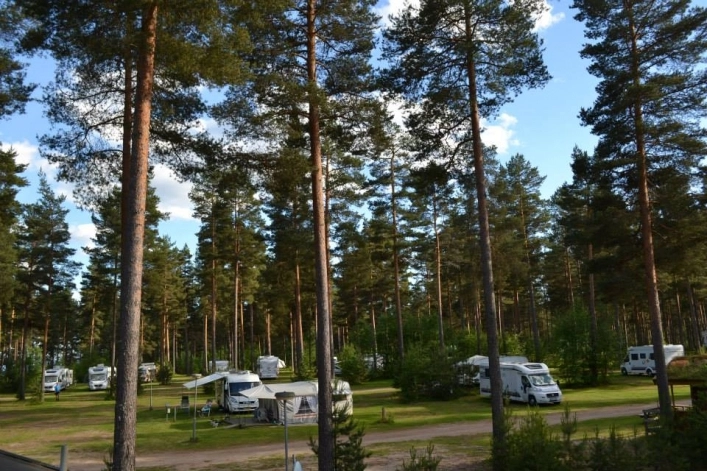 zobacz camping - zdjęcie 32