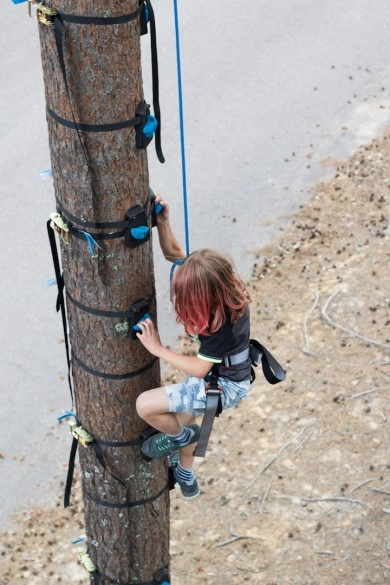 zobacz camping - zdjęcie 31