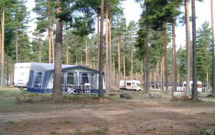zobacz camping - zdjęcie 30