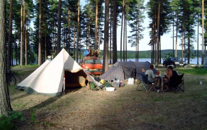 zobacz camping - zdjęcie 29