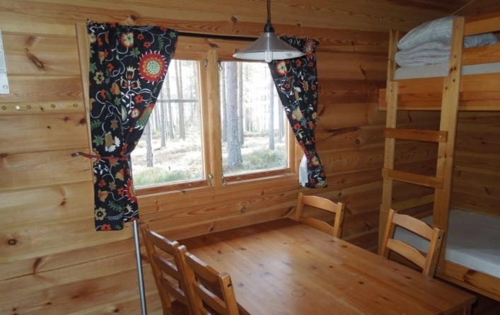 zobacz camping - zdjęcie 28