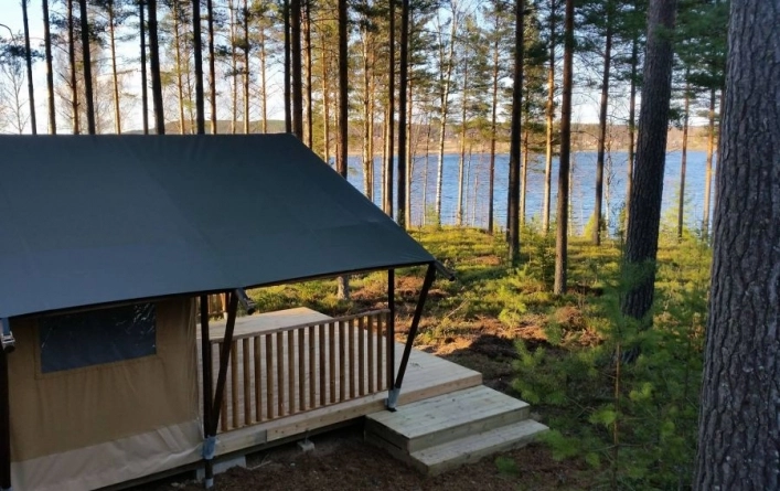 zobacz camping - zdjęcie 27