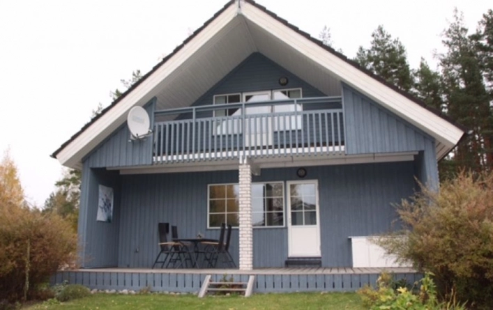 zobacz camping - zdjęcie 26