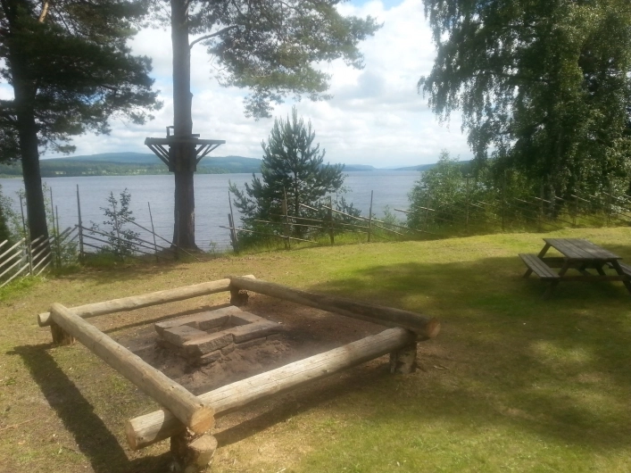 zobacz camping - zdjęcie 25