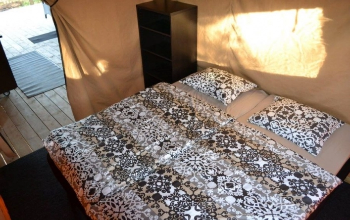 zobacz camping - zdjęcie 24