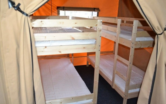 zobacz camping - zdjęcie 22