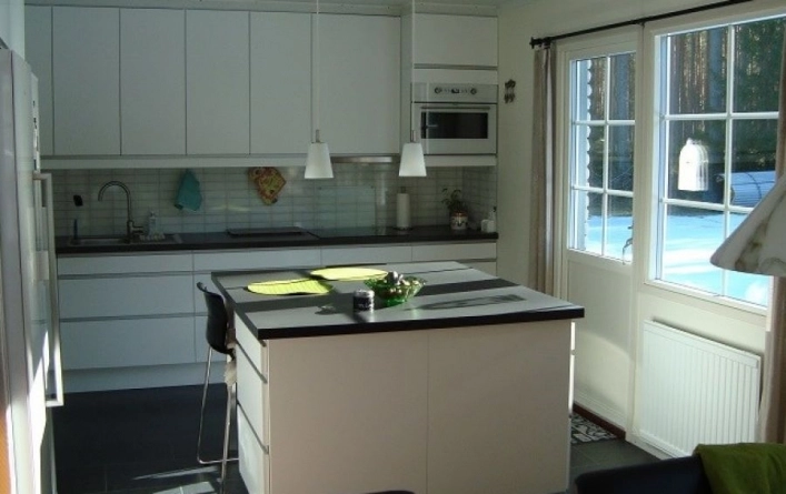 zobacz camping - zdjęcie 21