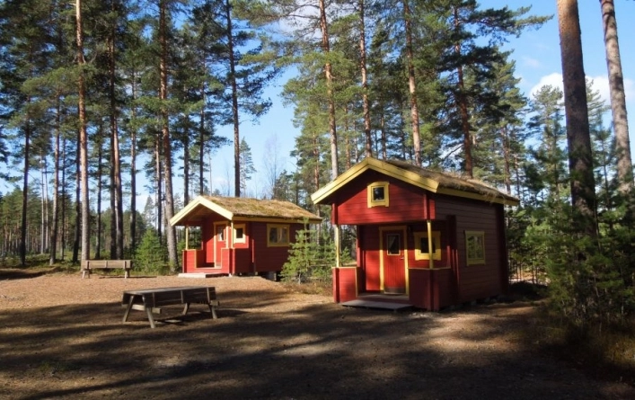 zobacz camping - zdjęcie 20