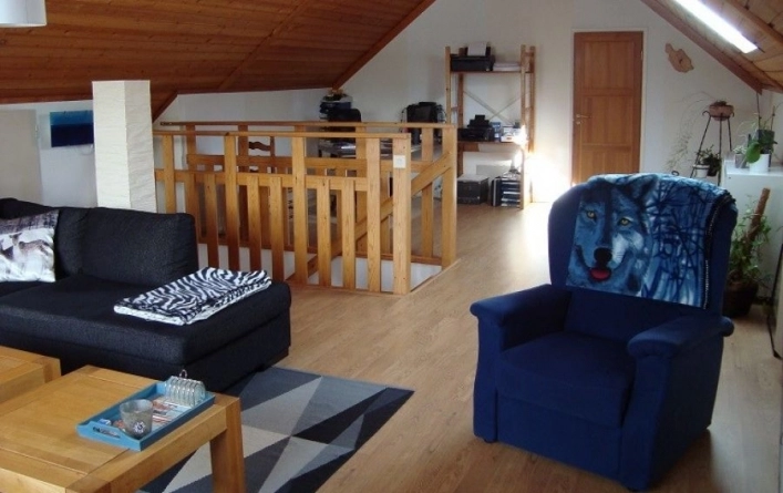 zobacz camping - zdjęcie 19