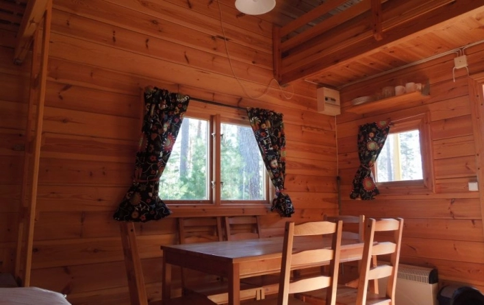 zobacz camping - zdjęcie 18