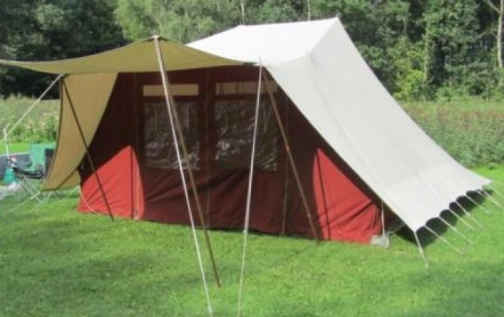 zobacz camping - zdjęcie 17