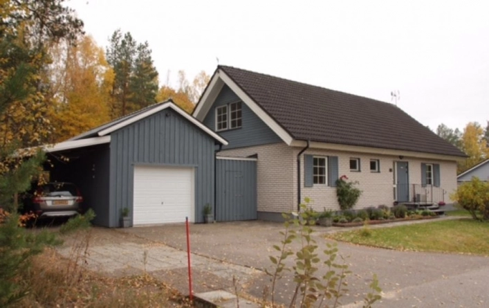 zobacz camping - zdjęcie 16