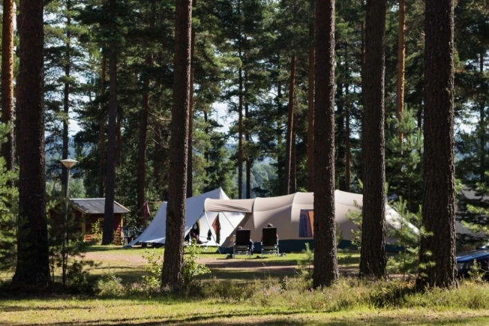 zobacz camping - zdjęcie 14