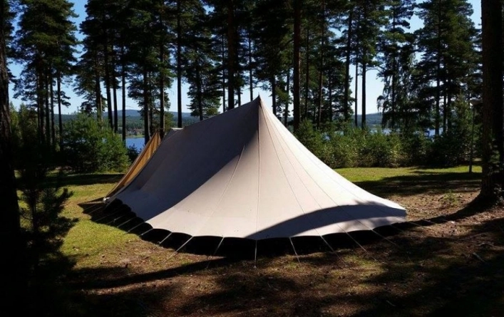 zobacz camping - zdjęcie 12