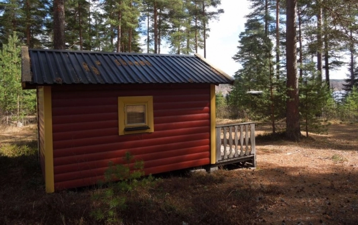 zobacz camping - zdjęcie 11