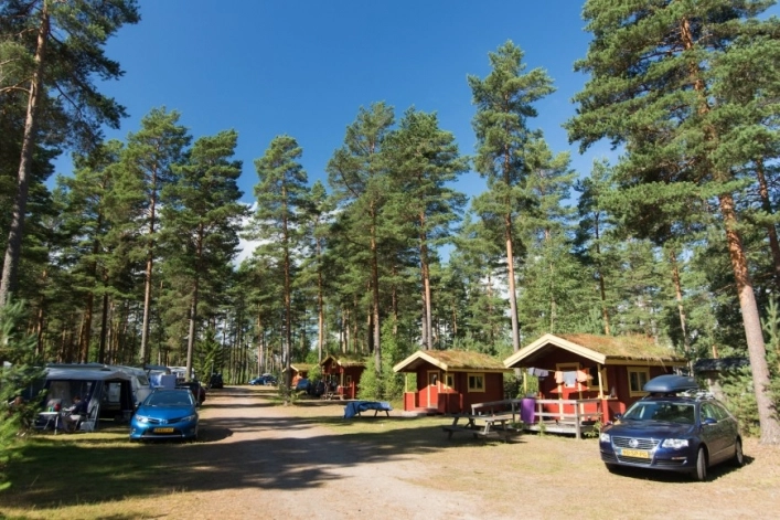 zobacz camping - zdjęcie 10