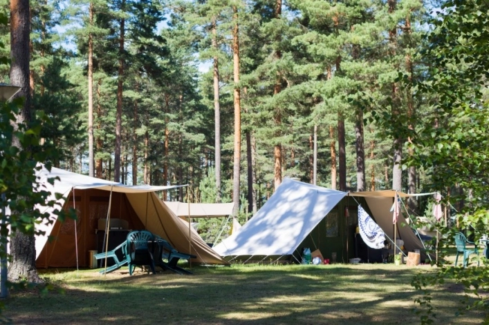 zobacz camping - zdjęcie 8