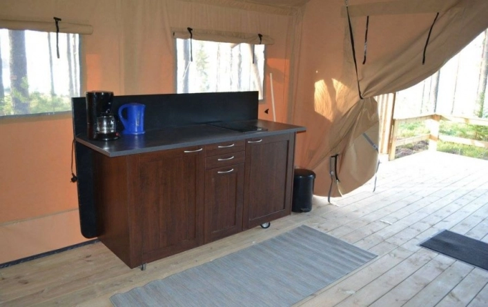 zobacz camping - zdjęcie 7