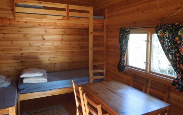 zobacz camping - zdjęcie 6