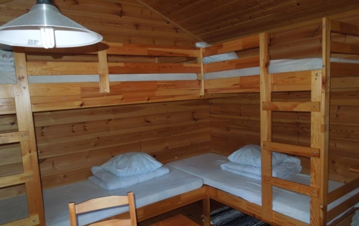 Rådastrands Camping - zdjęcie 3