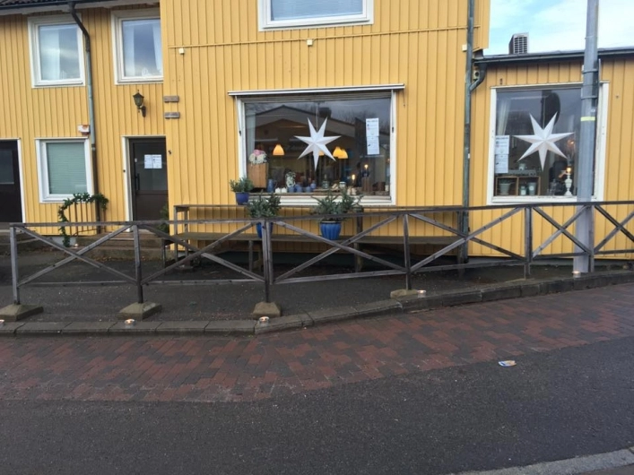 zobacz camping - zdjęcie 3