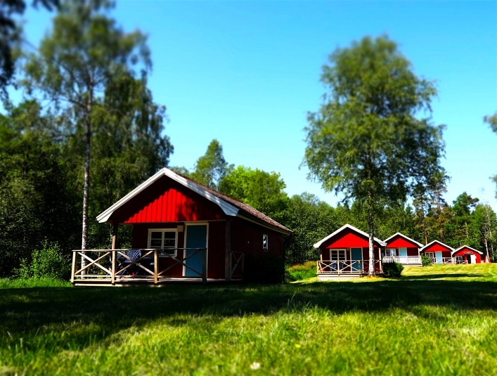 zobacz camping - zdjęcie 2