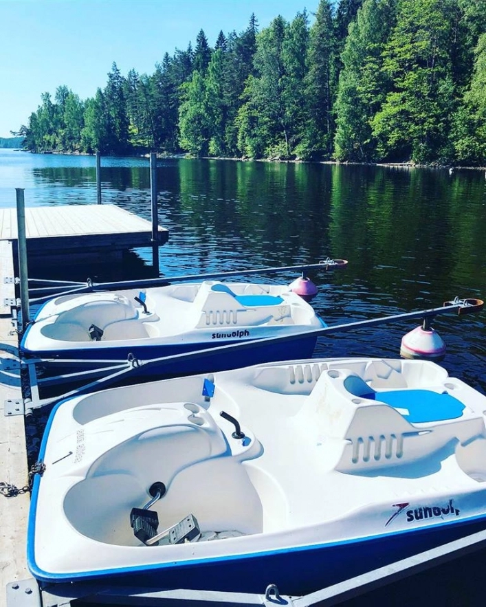 zobacz camping - zdjęcie 1