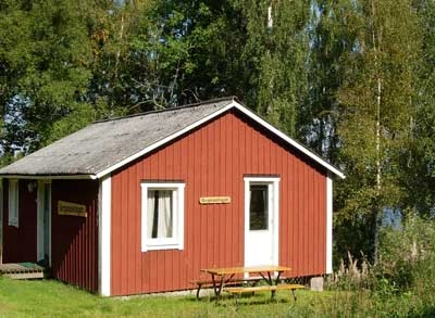 zobacz camping - zdjęcie 8