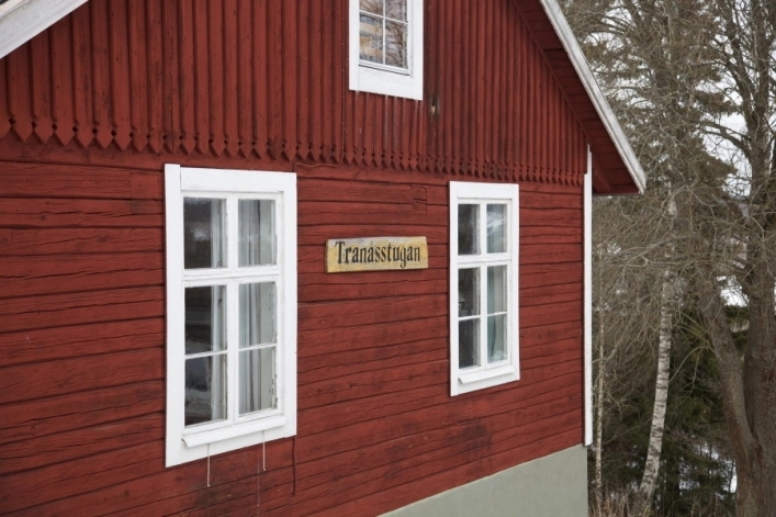 Ralingsåsgårdens Familjecamping - zdjęcie 3