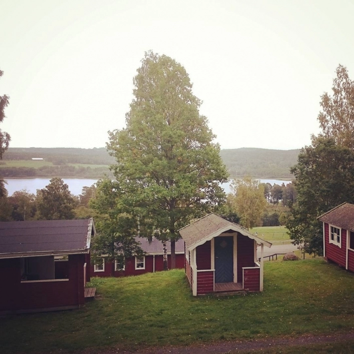 Ralingsåsgårdens Familjecamping - zdjęcie 2