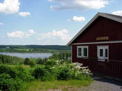 Ralingsåsgårdens Familjecamping - zdjęcie 1