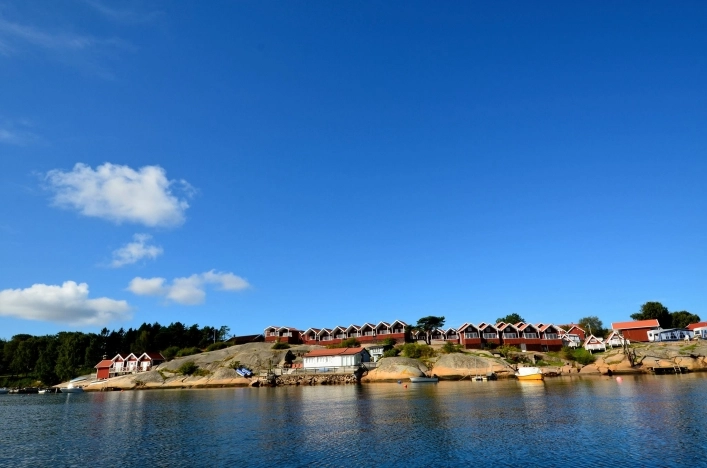 zobacz camping - zdjęcie 20