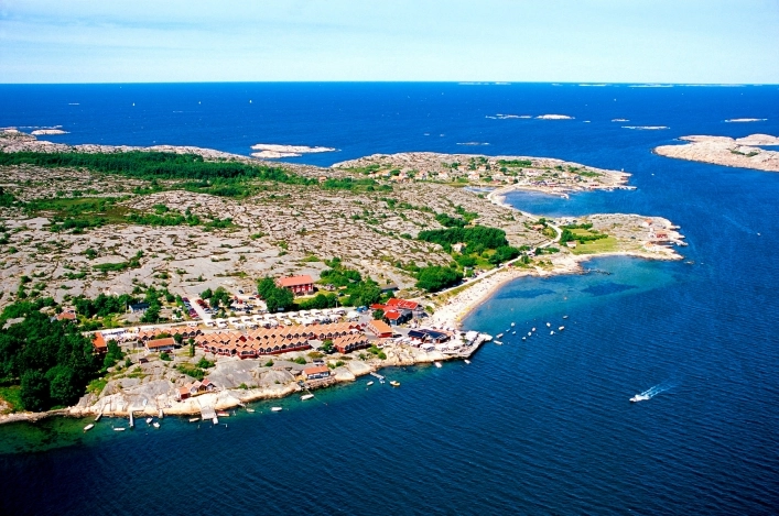 zobacz camping - zdjęcie 19