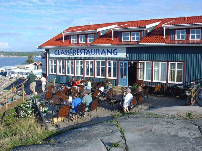 zobacz camping - zdjęcie 18