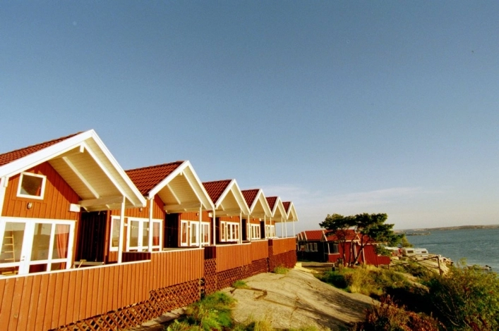 zobacz camping - zdjęcie 17