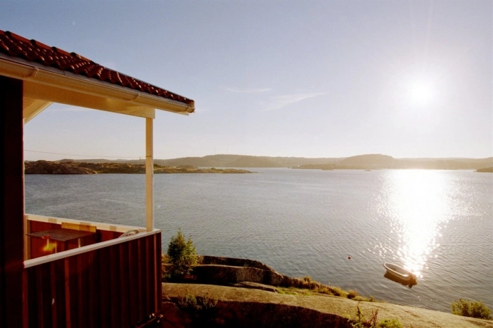 zobacz camping - zdjęcie 16