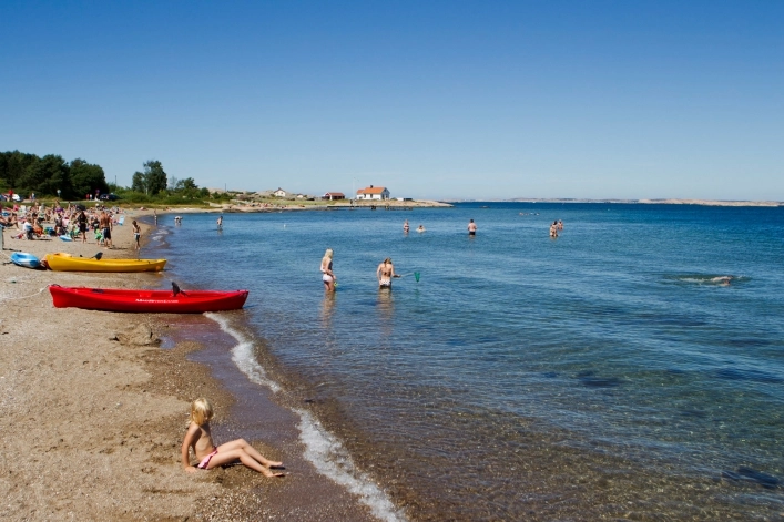 zobacz camping - zdjęcie 15