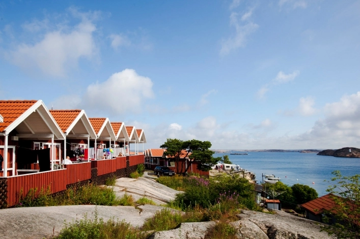 zobacz camping - zdjęcie 14