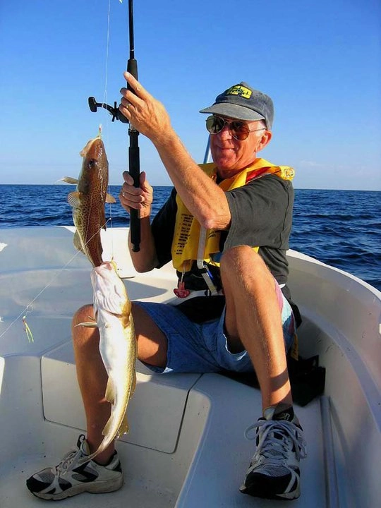 zobacz camping - zdjęcie 11