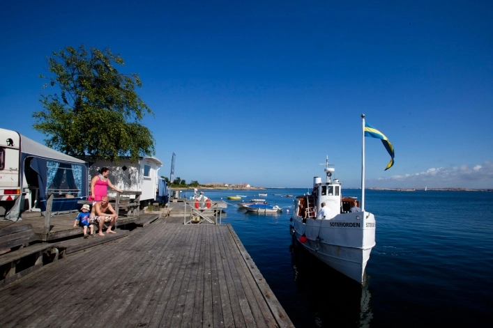 zobacz camping - zdjęcie 10