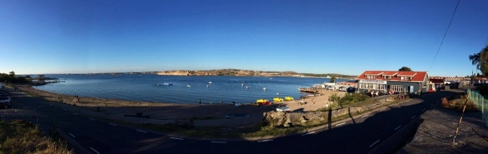 zobacz camping - zdjęcie 9