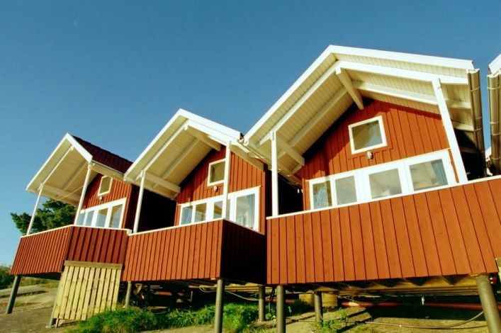 zobacz camping - zdjęcie 8