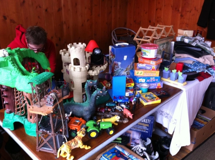 zobacz camping - zdjęcie 7