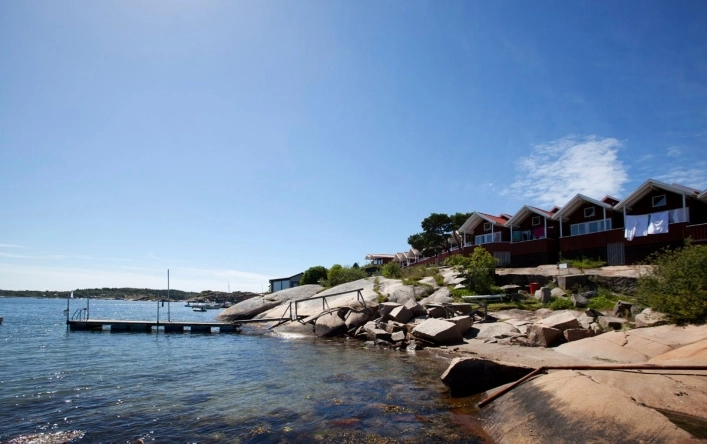 zobacz camping - zdjęcie 6