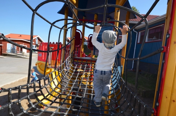 zobacz camping - zdjęcie 5